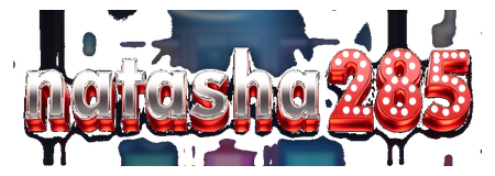 natasha2805 logo